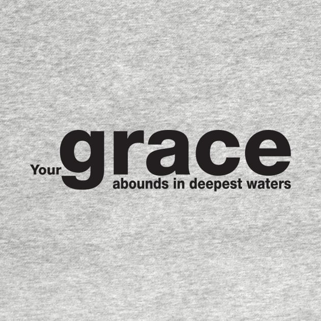 grace. by Healtheworldclothing